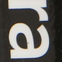f11.jpg