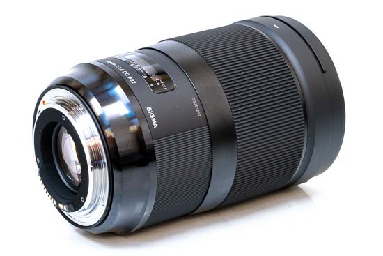 Sigma 40. Sigma 40mm f1.4. 40 Мм f / 1.4 DG HSM. Sigma 40mm Review. Sigma 40mm f/1.4 DG HSM Art Canon of r5.