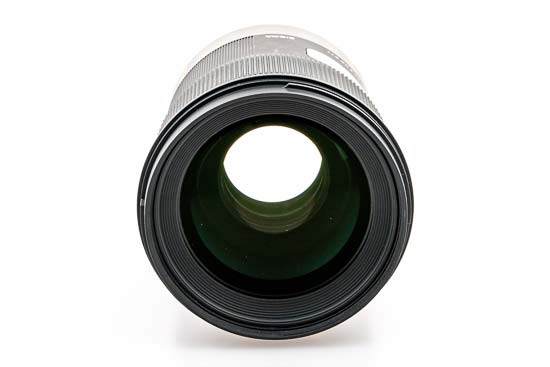 Sigma 50mm F1.4 DG HSM for Sony E-Mount Review | Photography Sigma 50mm F1.4 DG HSM for Sony E-Mount Review | Photography