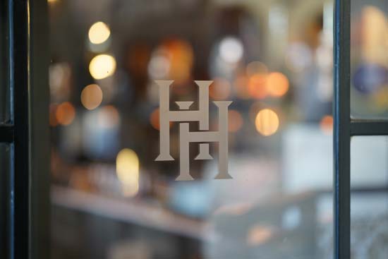 Sigma 85mm F1.4 DG DN Art