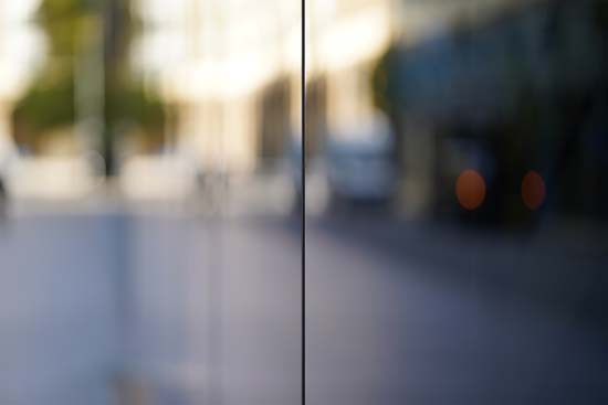 Sigma 85mm F1.4 DG DN Art