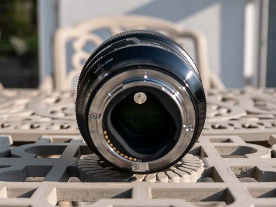 Sigma 85mm F1.4 DG DN Art Review | Photography Blog Sigma 85mm F1.4 DG DN Art Review | Photography Blog