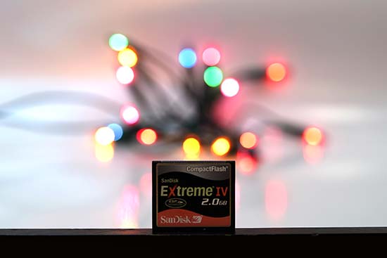 Sigma 85mm F1.4 DG HSM for Sony E-Mount Review | Photography Sigma 85mm F1.4 DG HSM for Sony E-Mount Review | Photography