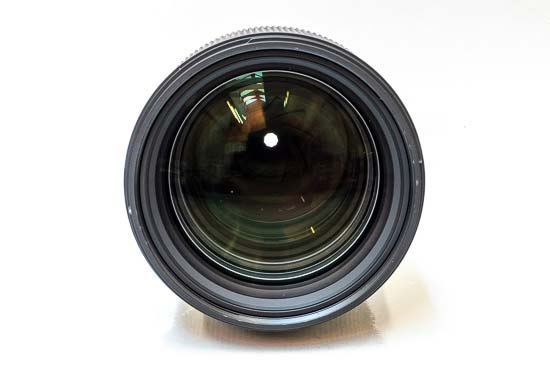 Sigma 85mm F1.4 DG HSM for Sony E-Mount Review | Photography Sigma 85mm F1.4 DG HSM for Sony E-Mount Review | Photography