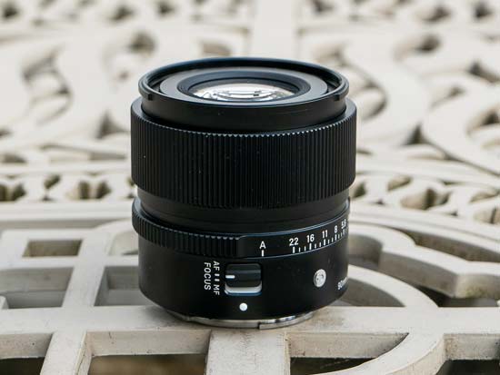 DELA DISCOUNT sigma_90mm_f2_8_dg_dn_07 Sigma 90mm F2.8 DG DN Review DELA DISCOUNT  