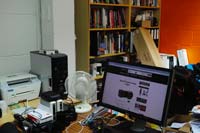 color_mode_08.jpg