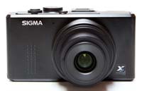 Sigma DP2x Review | Photography Blog Sigma DP2x Review | Photography Blog