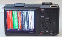 Sigma DP3 Merrill Review | Photography Blog Sigma DP3 Merrill Review | Photography Blog