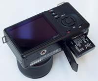 Sigma DP3 Merrill Review | Photography Blog Sigma DP3 Merrill Review | Photography Blog
