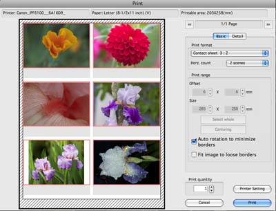 SILKYPIX Developer Studio Pro 11.0.10.0 instal the last version for android