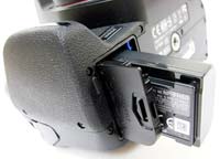 Sony A380 Review | Photography Blog Sony A380 Review | Photography Blog