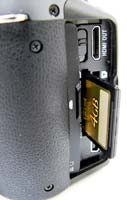 Sony A380 Review | Photography Blog Sony A380 Review | Photography Blog