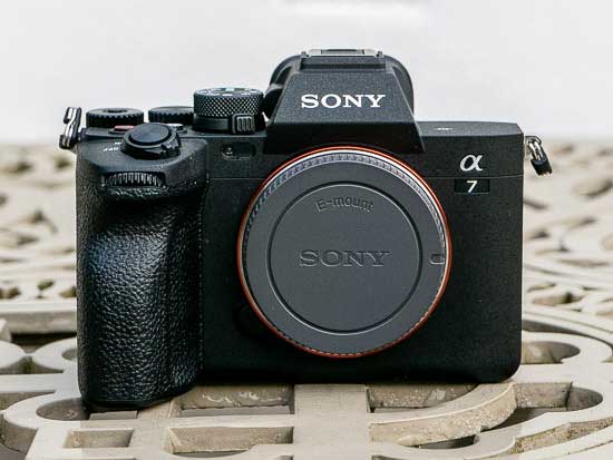DELA DISCOUNT sony_a7_iv_01 Sony A7 IV Review | Photography Blog DELA DISCOUNT  