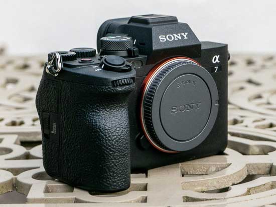 DELA DISCOUNT sony_a7_iv_03 Sony A7 IV Review | Photography Blog DELA DISCOUNT  