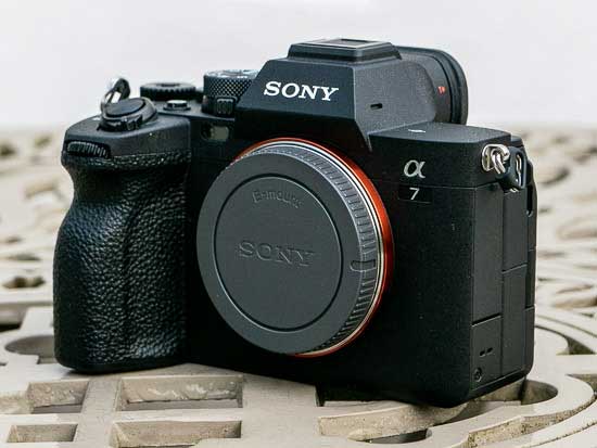 DELA DISCOUNT sony_a7_iv_04 Sony A7 IV Review | Photography Blog DELA DISCOUNT  