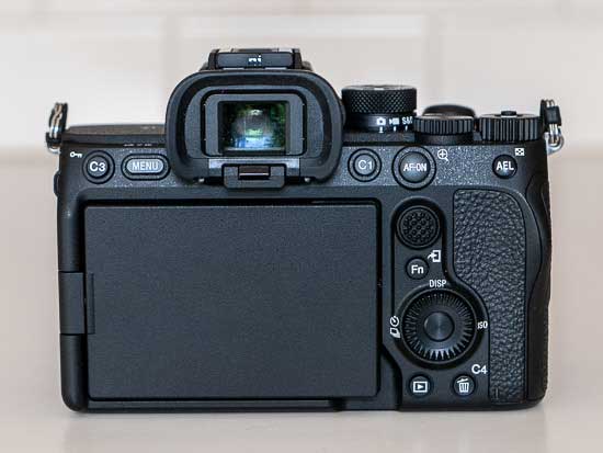 DELA DISCOUNT sony_a7_iv_05 Sony A7 IV Review | Photography Blog DELA DISCOUNT  