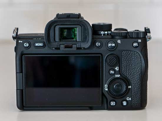 DELA DISCOUNT sony_a7_iv_06 Sony A7 IV Review | Photography Blog DELA DISCOUNT  