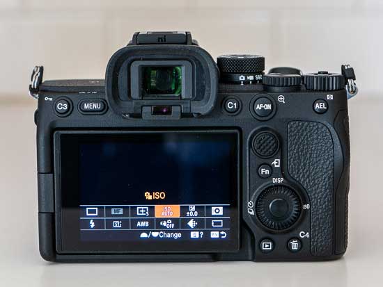 DELA DISCOUNT sony_a7_iv_10 Sony A7 IV Review | Photography Blog DELA DISCOUNT  