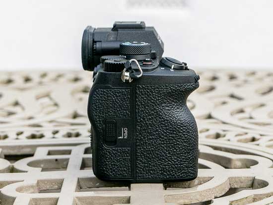 DELA DISCOUNT sony_a7_iv_16 Sony A7 IV Review | Photography Blog DELA DISCOUNT  