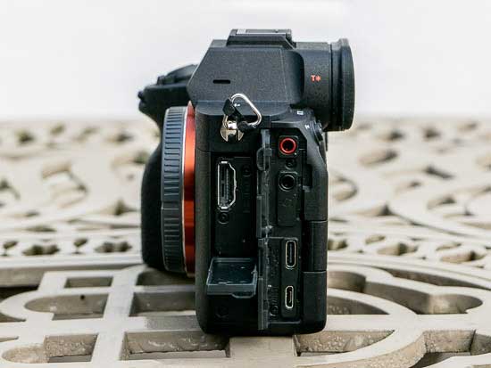 DELA DISCOUNT sony_a7_iv_19 Sony A7 IV Review | Photography Blog DELA DISCOUNT  