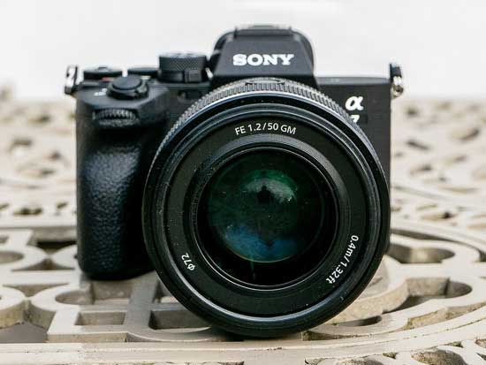 DELA DISCOUNT sony_a7_iv_22 Sony A7 IV Review | Photography Blog DELA DISCOUNT  