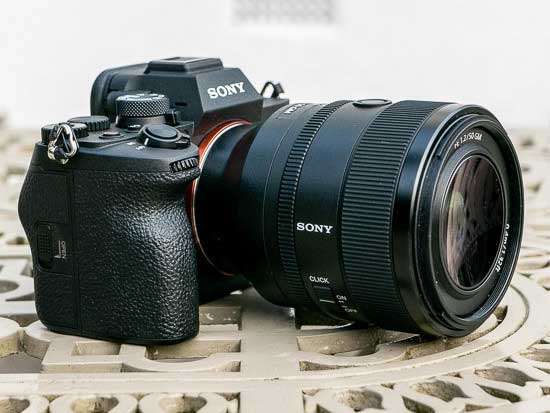DELA DISCOUNT sony_a7_iv_23 Sony A7 IV Review | Photography Blog DELA DISCOUNT  