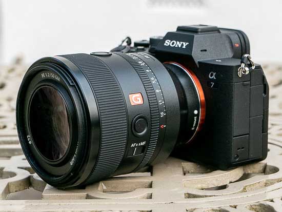 DELA DISCOUNT sony_a7_iv_24 Sony A7 IV Review | Photography Blog DELA DISCOUNT  