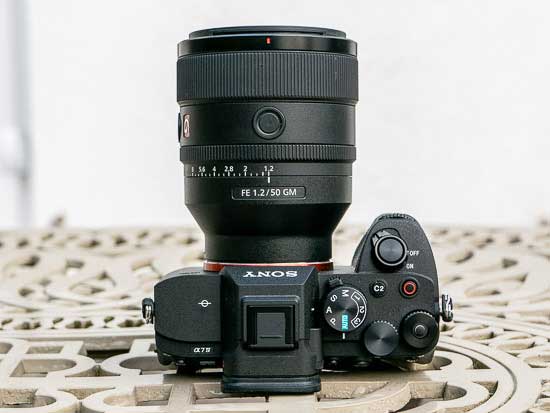 DELA DISCOUNT sony_a7_iv_25 Sony A7 IV Review | Photography Blog DELA DISCOUNT  