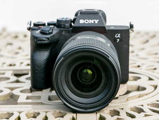 DELA DISCOUNT sony_a7_iv_26 Sony A7 IV Review | Photography Blog DELA DISCOUNT  