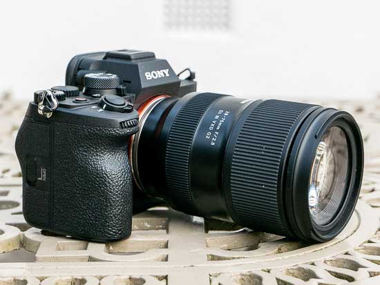 DELA DISCOUNT sony_a7_iv_27 Sony A7 IV Review | Photography Blog DELA DISCOUNT  