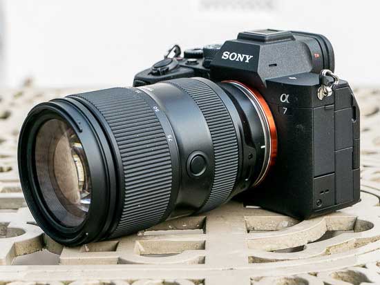 DELA DISCOUNT sony_a7_iv_28 Sony A7 IV Review | Photography Blog DELA DISCOUNT  