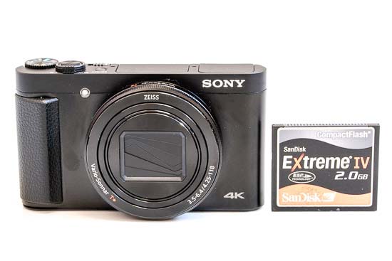 Sony Hx99 Handson Review Have Camera Will Travel