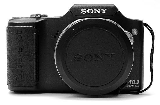 SONY/Cyber-shot/dsc-H20/海外限定品/動作確認済み Sony Cyber-shot DSC-H20 review: Sony Cyber-shot DSC-H20 - CNET