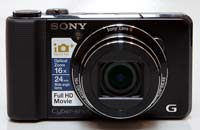 dsc hx 9v