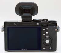 Sony Cyber-shot DSC-RX1 Review | Photography Blog