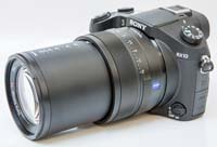【美品】SONY Cyber−Shot 初代 DSC-RX10 Sony Cyber-shot DSC-RX10 II review | Amateur Photographer