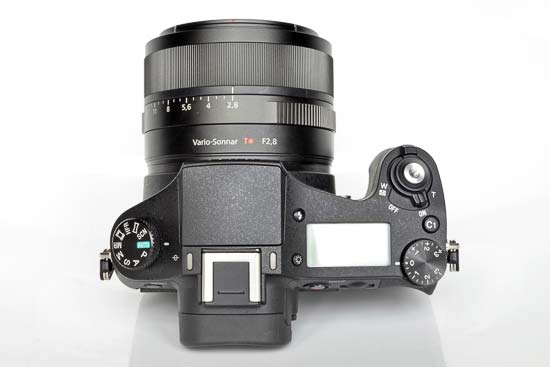 sony rx10 11