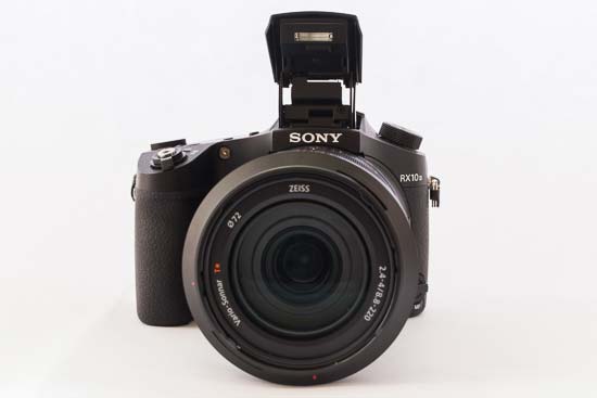 カメラ デジタルカメラ Sony RX10 III Review | Photography Blog