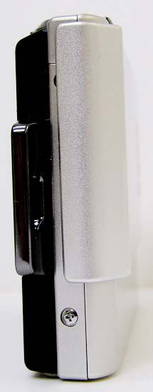 Sony Cyber-shot DSC-T900 Review | Photography Blog