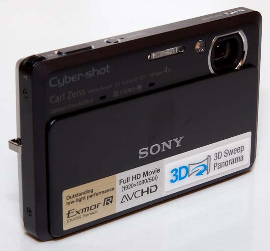 完璧 SONY Cyber−Shot TX DSC-TX9(N) デジカメ デジタルカメラ - www 