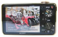【SONY】Cyber-shot DSC-WX10 71MgH7IFi0L._UF894,1000_QL80_.jpg