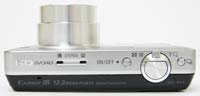 Sony Cyber-shot DSC-WX5 Review | Photography Blog