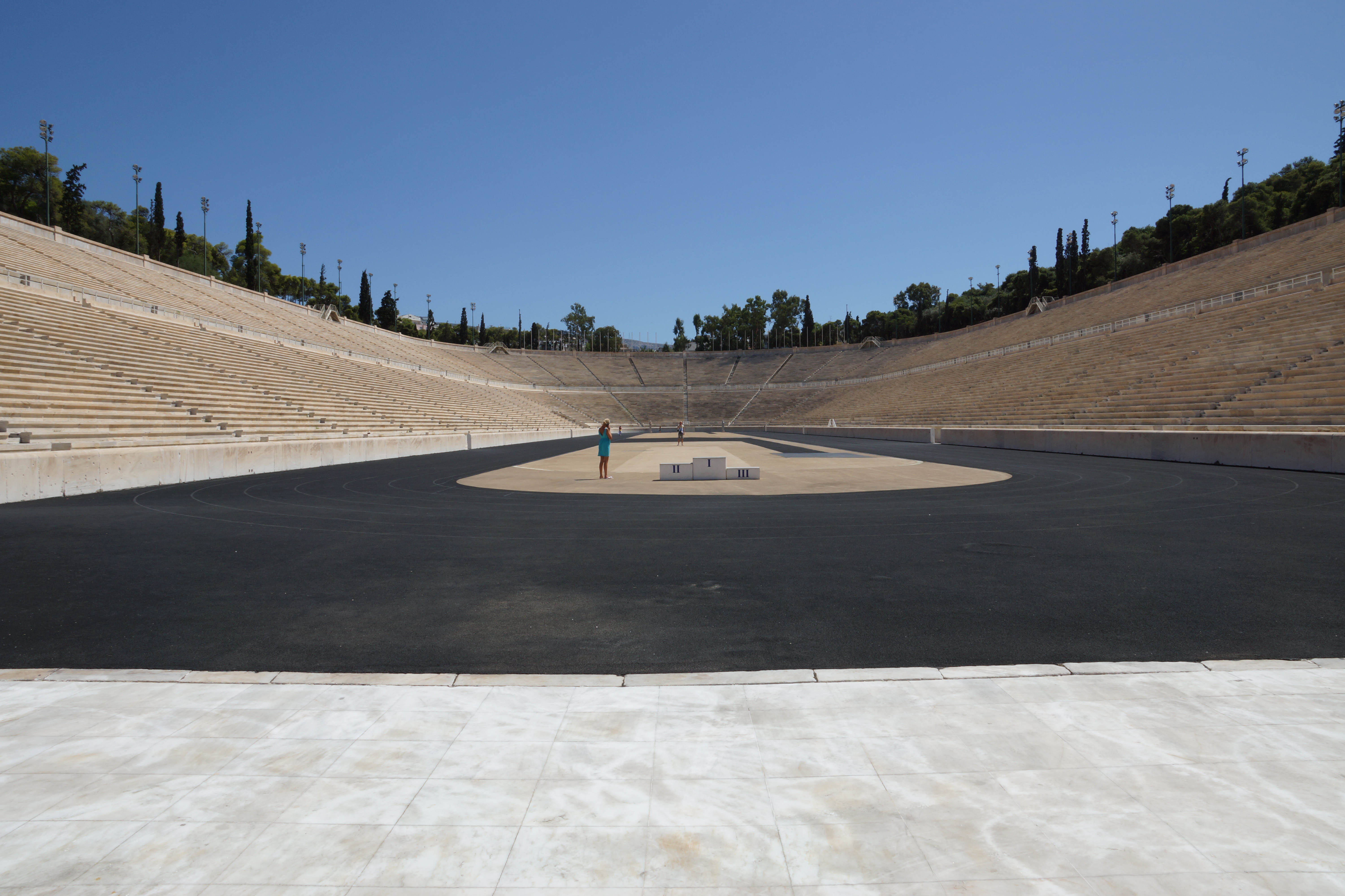 Бэкрумс существует. Скейтпарк Афины Греция. Стадион Олимпийских игр в древней Греции. Спортивные сооружения в Олимпии картинки. Бэкрумс.
