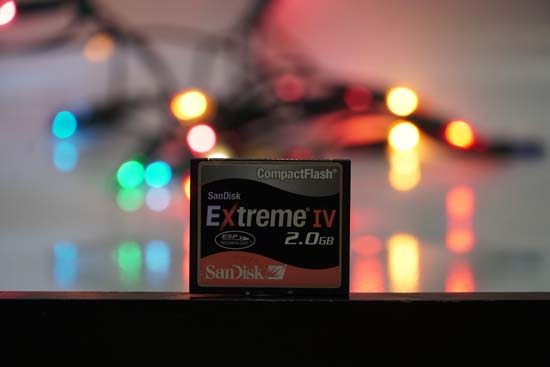 SONYα6000 Sony E 18-135mm f/3.5-5.6 OSS Review | Photography Blog