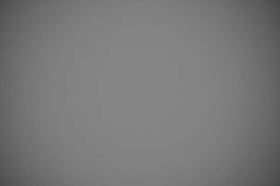 Sony E 70-350mm F4.5-6.3 G OSS