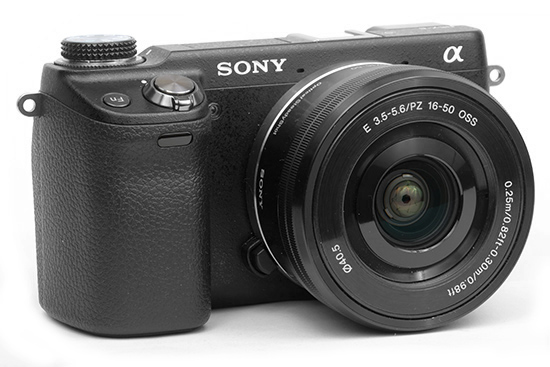 Sony E PZ mm F3..6 OSS Review   Photography Blog