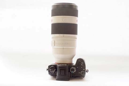Sony Fe 100 400mm F4 5 5 6 Gm Oss Review Photography Blog Sony Fe 100 400mm F4 5 5 6 Gm Oss Review Photography Blog