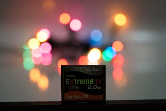 Sony FE 24-105 f/4 G OSS Review | Photography Blog Sony FE 24-105 f/4 G OSS Review | Photography Blog