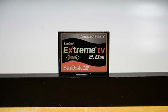 Sony FE 24-105 f/4 G OSS