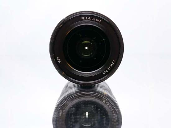 Sony FE 24mm F1.4 GM Review | Photography Blog Sony FE 24mm F1.4 GM Review | Photography Blog